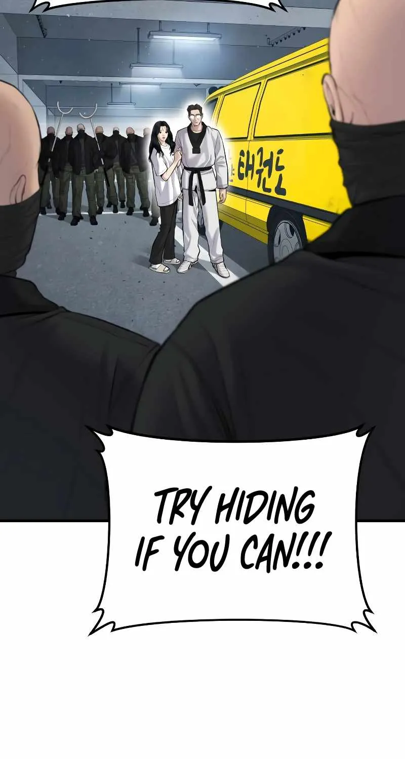 Read Director Kim chapter 76 image 55 on Lezhin