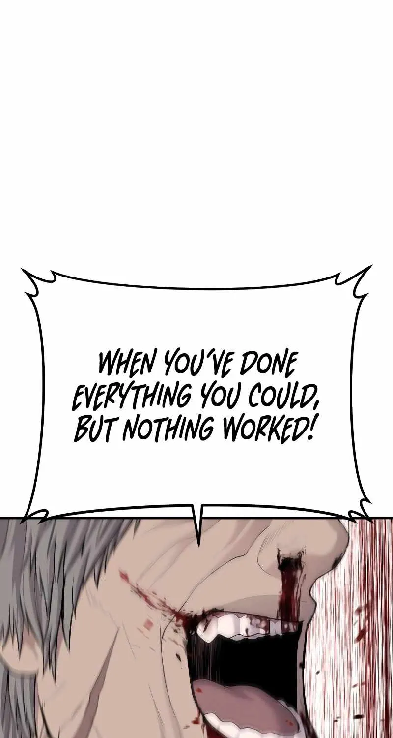 Read Director Kim chapter 76 image 56 on Lezhin
