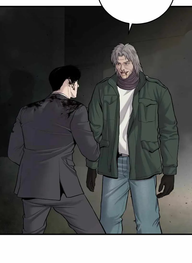 Read Director Kim chapter 76 image 58 on Lezhin