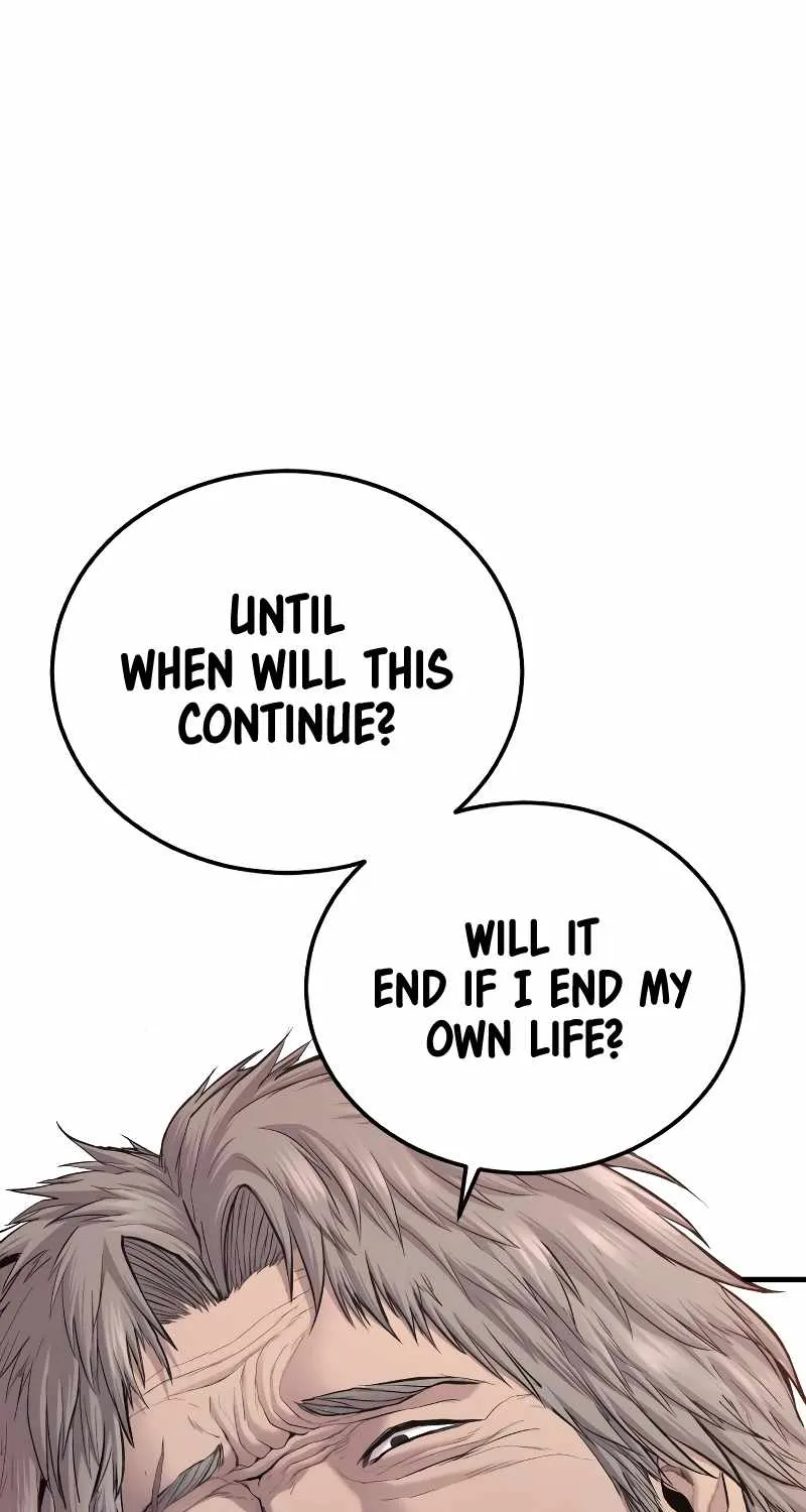 Read Director Kim chapter 76 image 59 on Lezhin