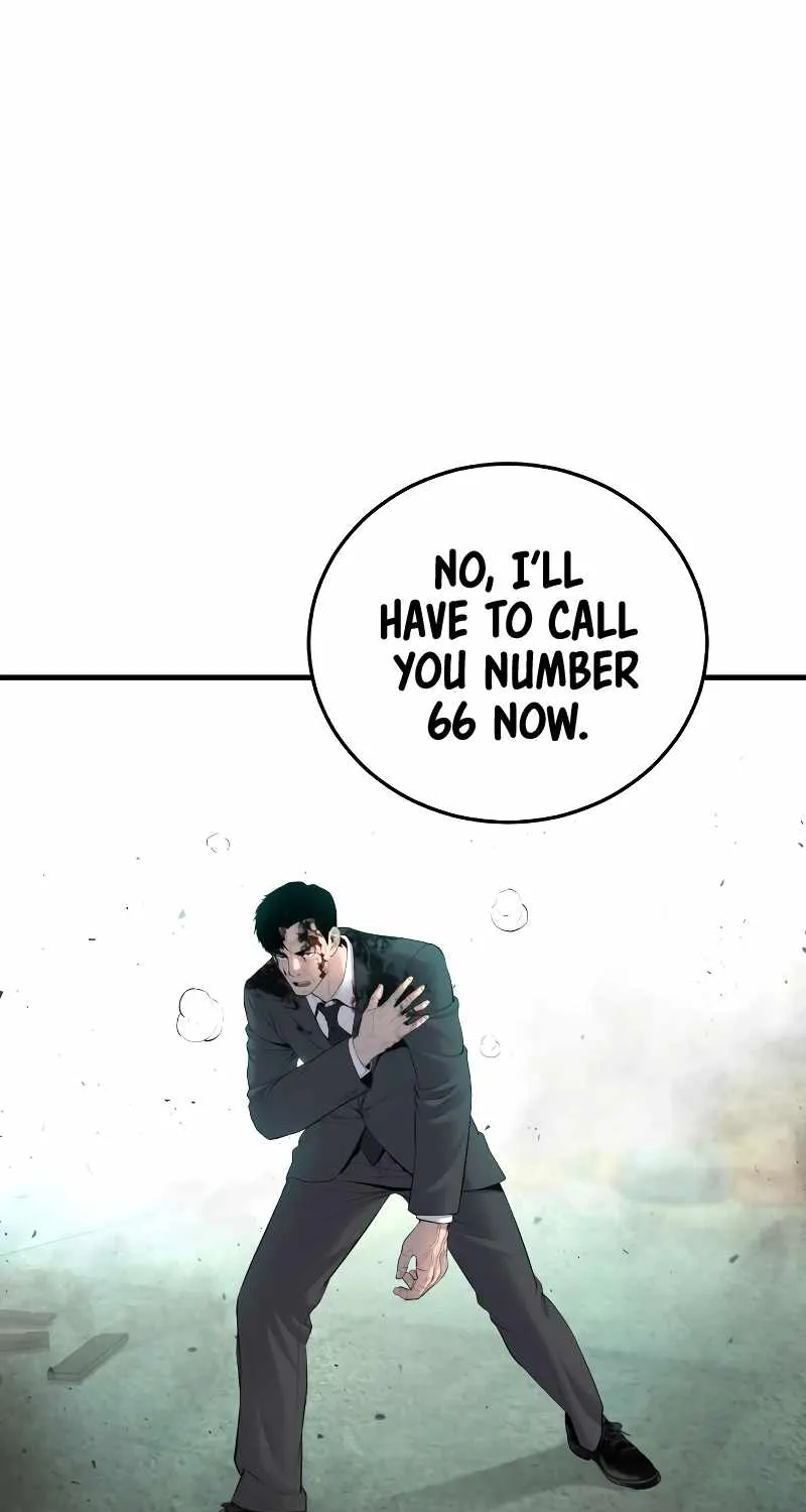 Read Director Kim chapter 76 image 6 on Lezhin