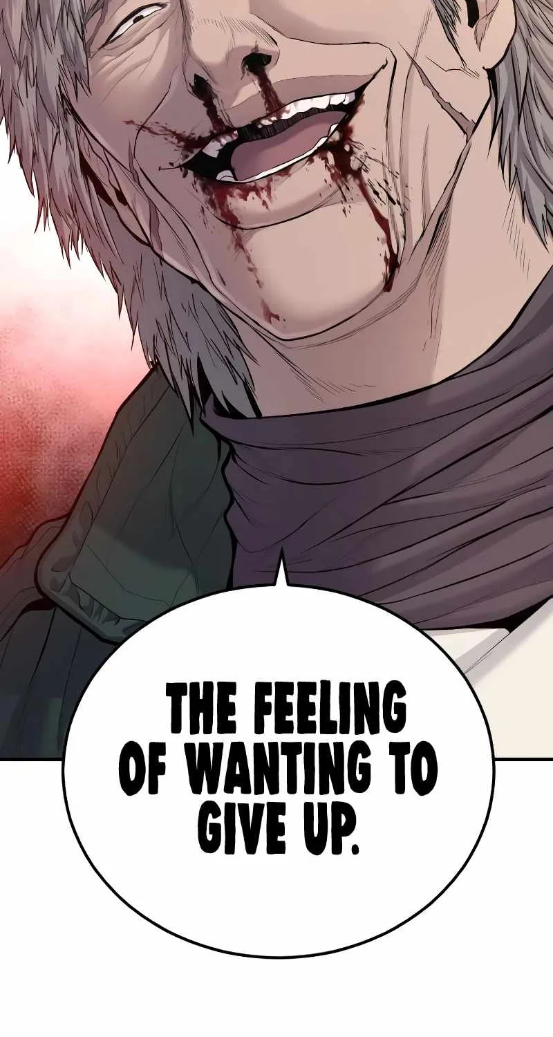 Read Director Kim chapter 76 image 60 on Lezhin