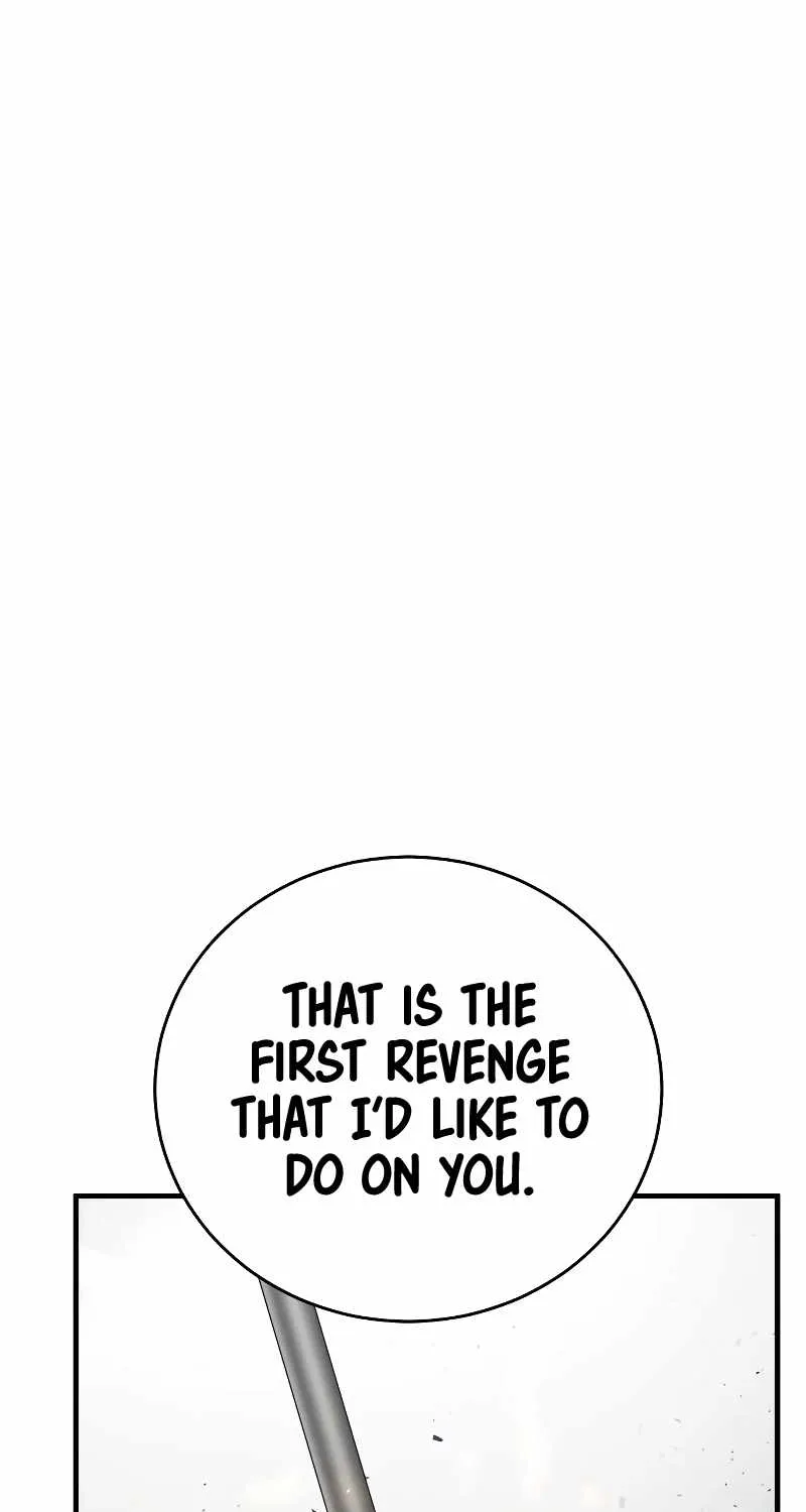 Read Director Kim chapter 76 image 61 on Lezhin