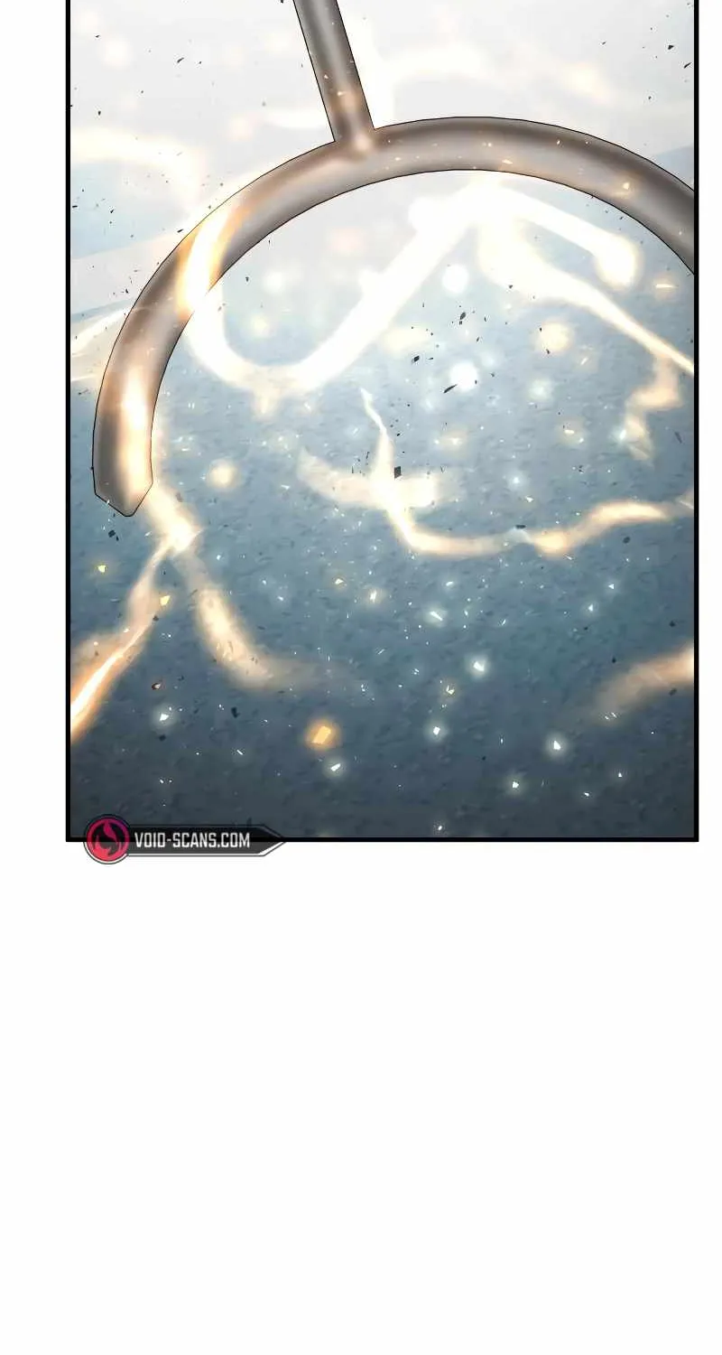 Read Director Kim chapter 76 image 62 on Lezhin