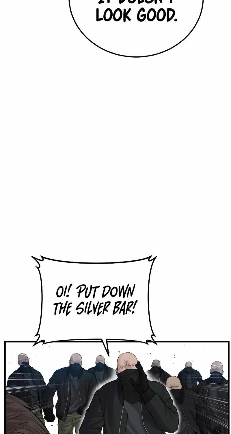 Read Director Kim chapter 76 image 64 on Lezhin