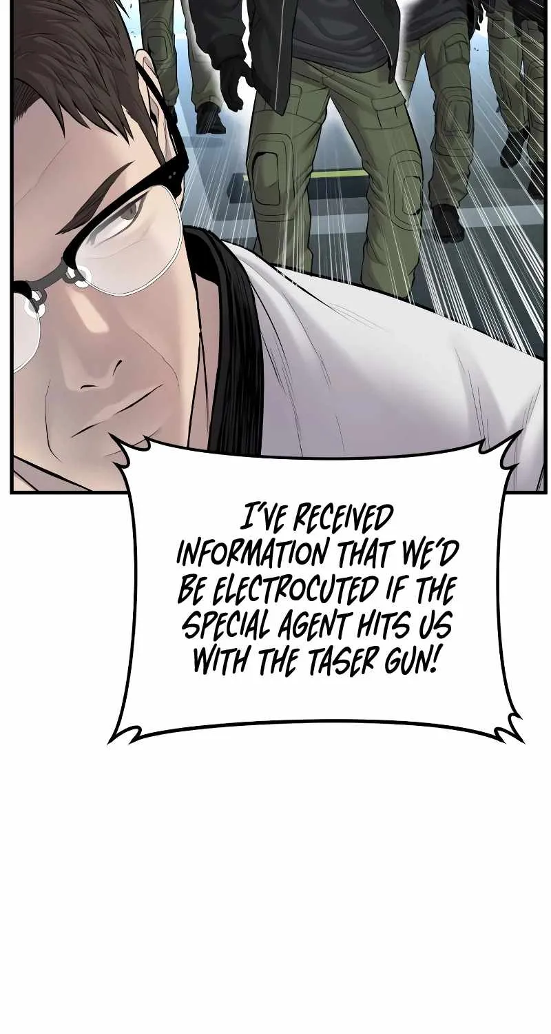 Read Director Kim chapter 76 image 65 on Lezhin