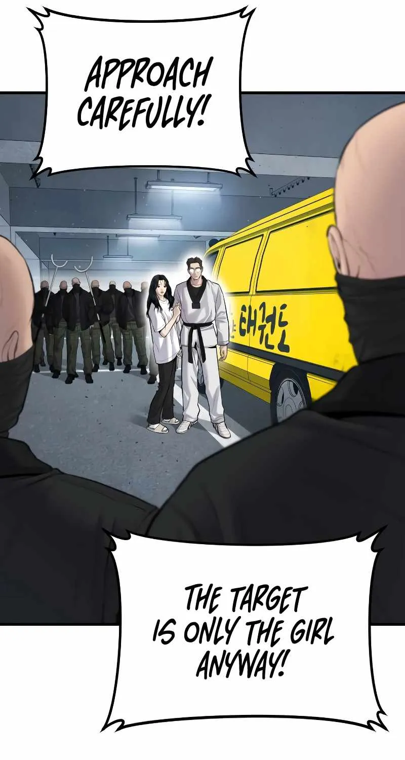 Read Director Kim chapter 76 image 67 on Lezhin
