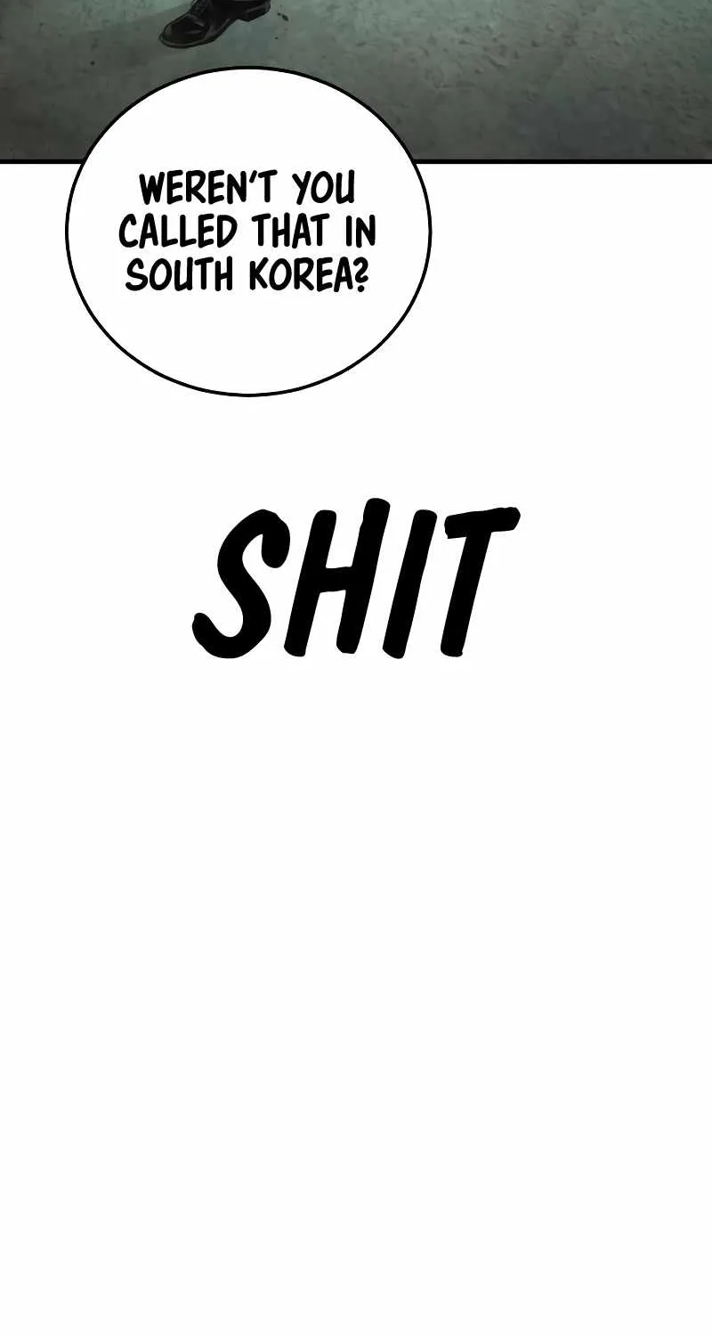 Read Director Kim chapter 76 image 7 on Lezhin