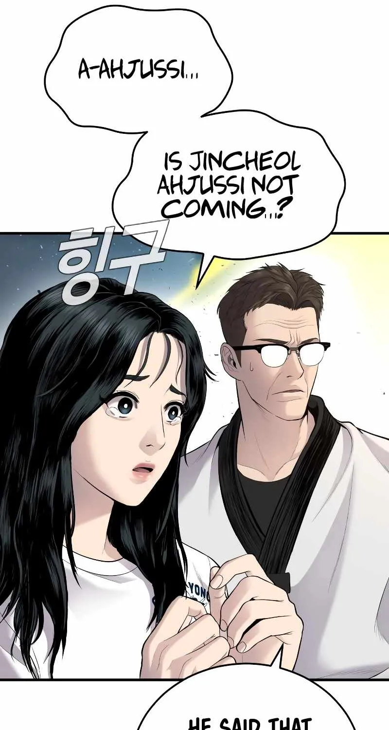 Read Director Kim chapter 76 image 70 on Lezhin
