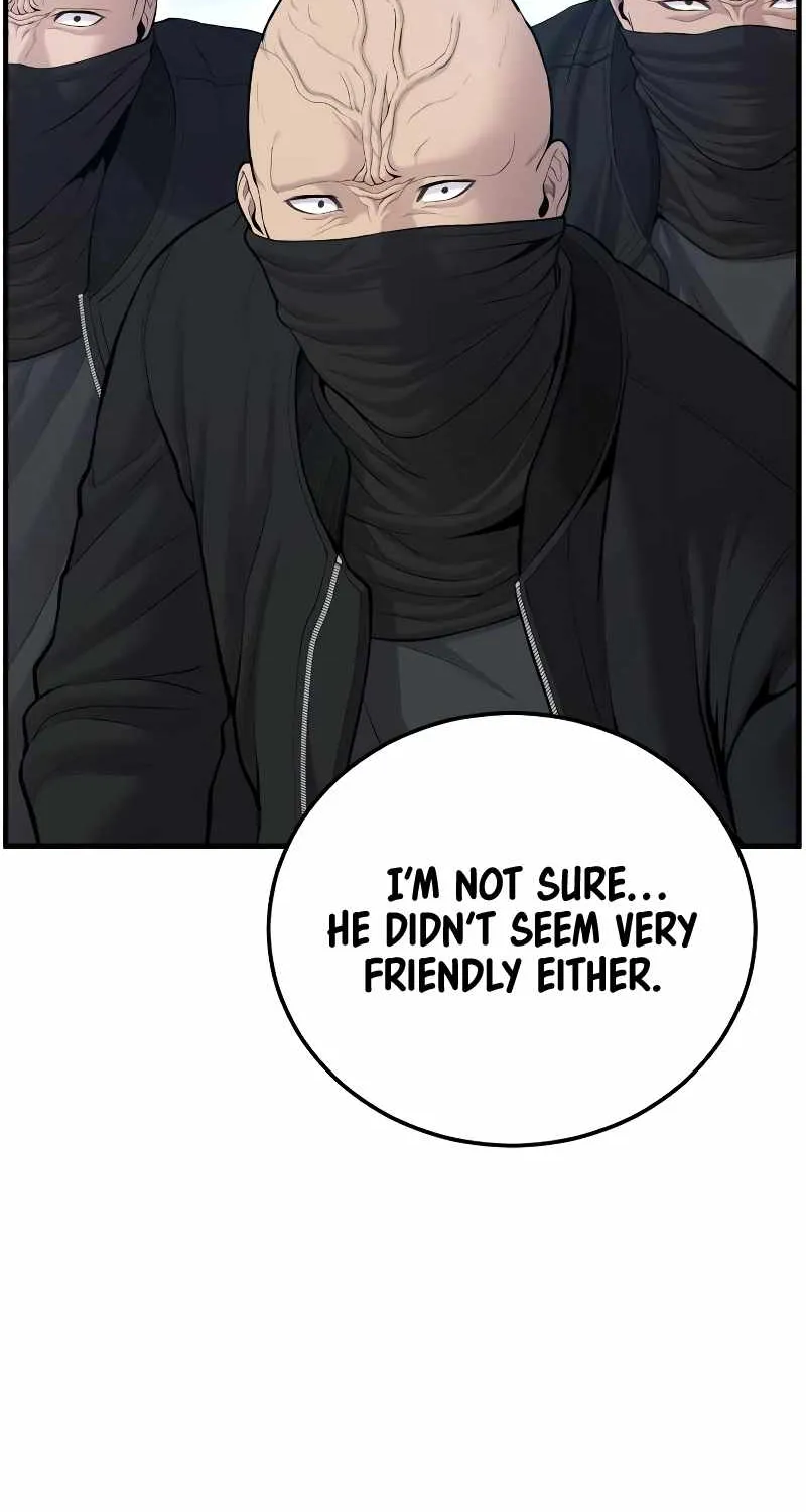 Read Director Kim chapter 76 image 72 on Lezhin