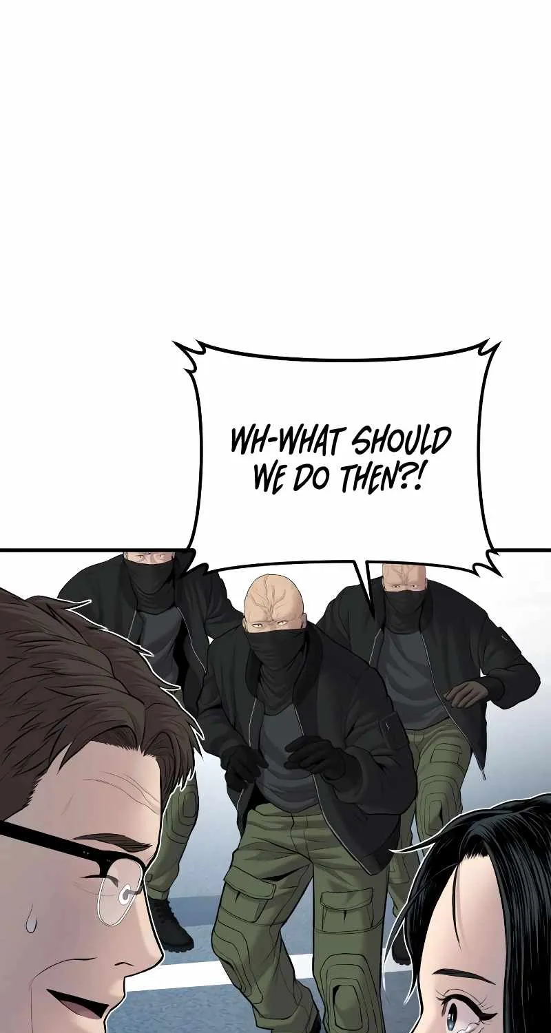 Read Director Kim chapter 76 image 73 on Lezhin