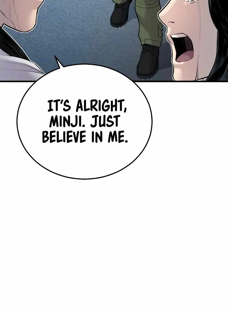 Read Director Kim chapter 76 image 74 on Lezhin