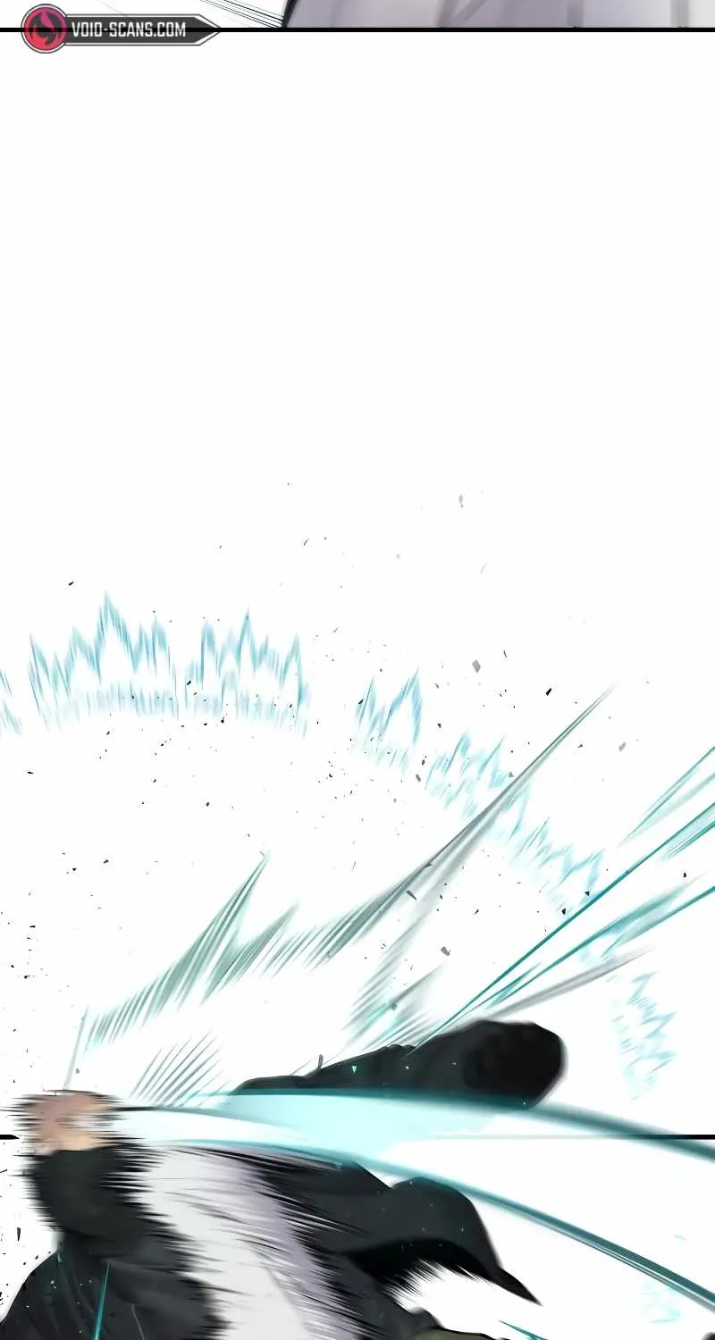 Read Director Kim chapter 76 image 76 on Lezhin