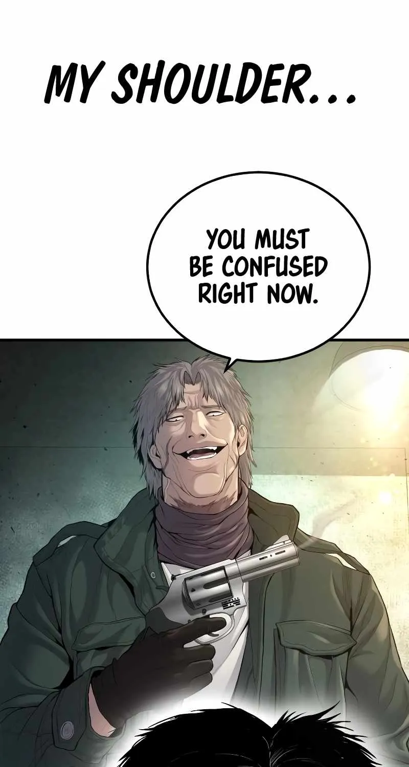Read Director Kim chapter 76 image 8 on Lezhin