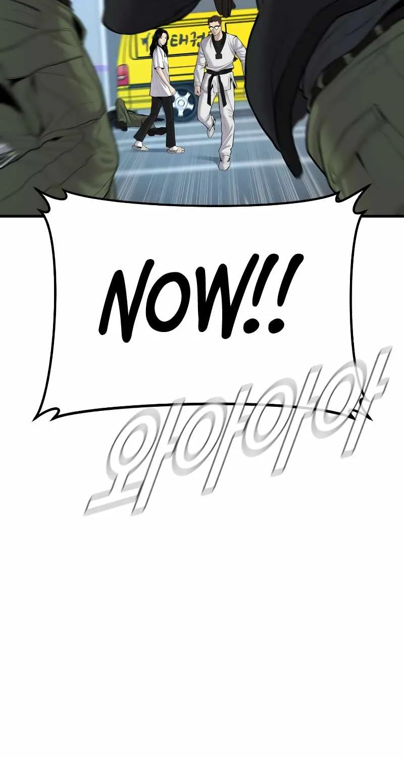 Read Director Kim chapter 76 image 81 on Lezhin