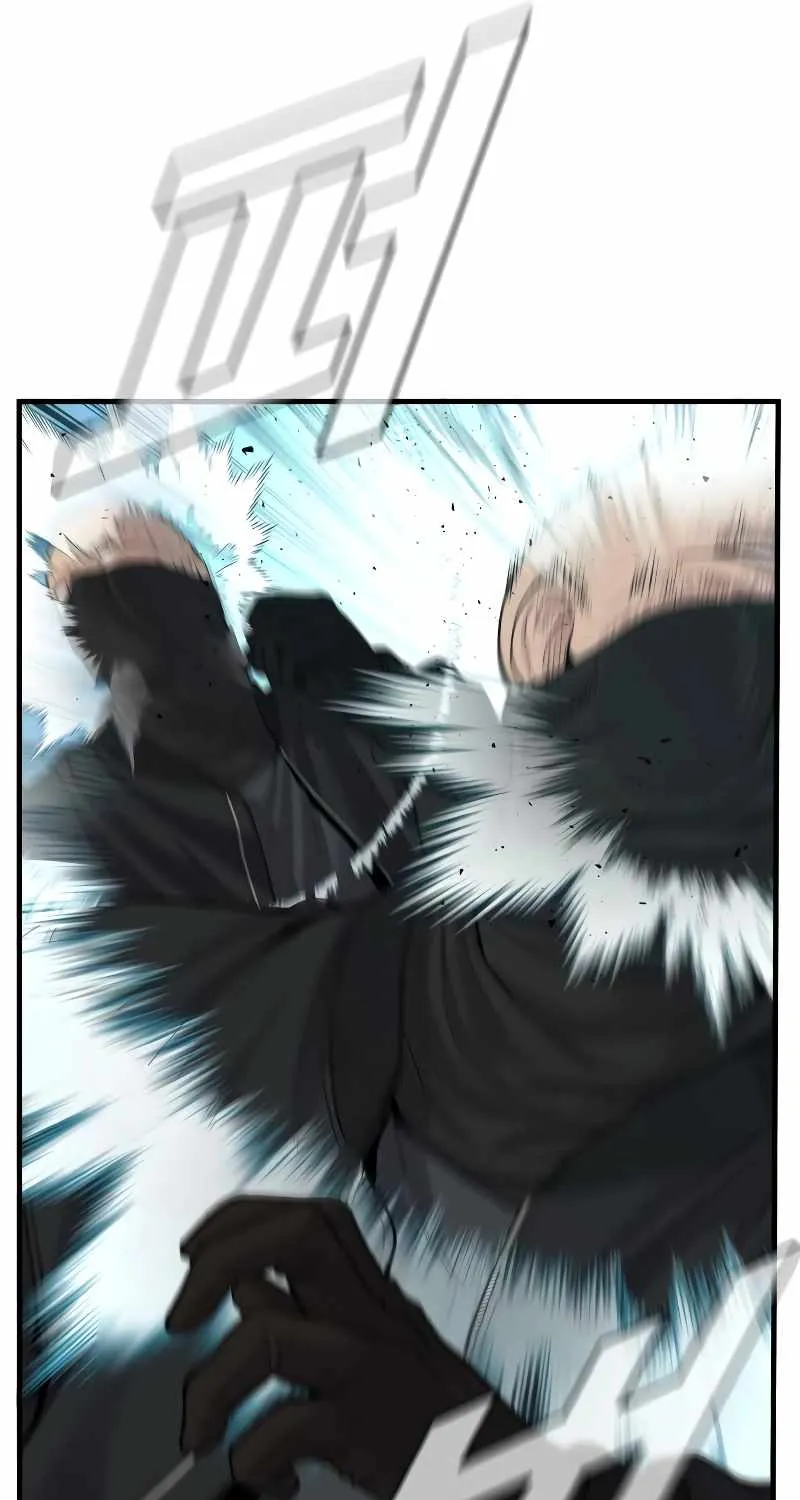 Read Director Kim chapter 76 image 83 on Lezhin