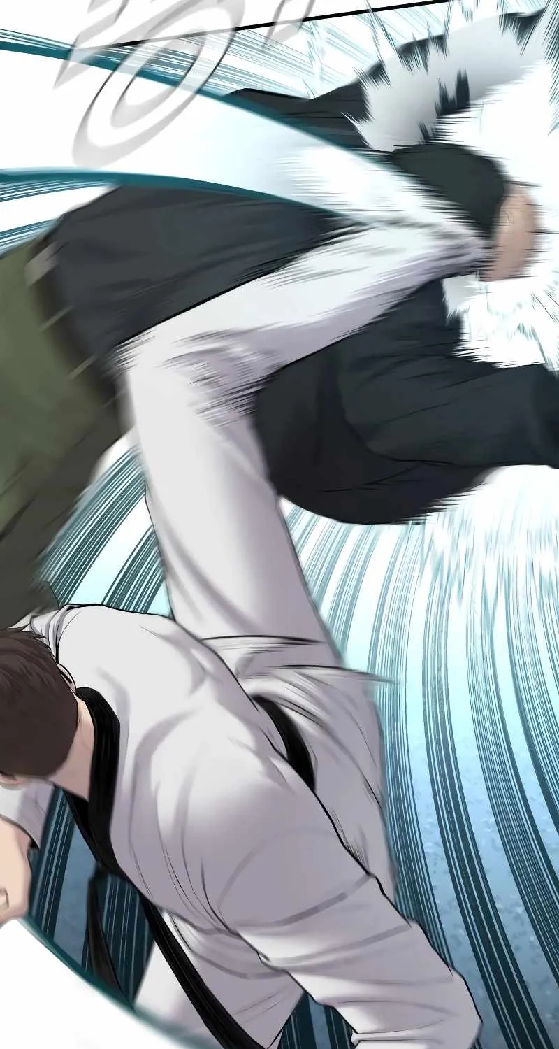 Read Director Kim chapter 76 image 85 on Lezhin