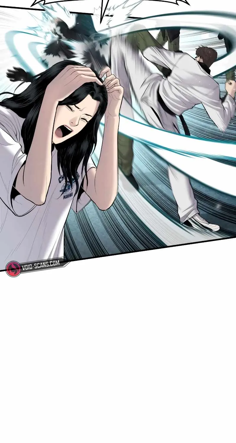 Read Director Kim chapter 76 image 87 on Lezhin