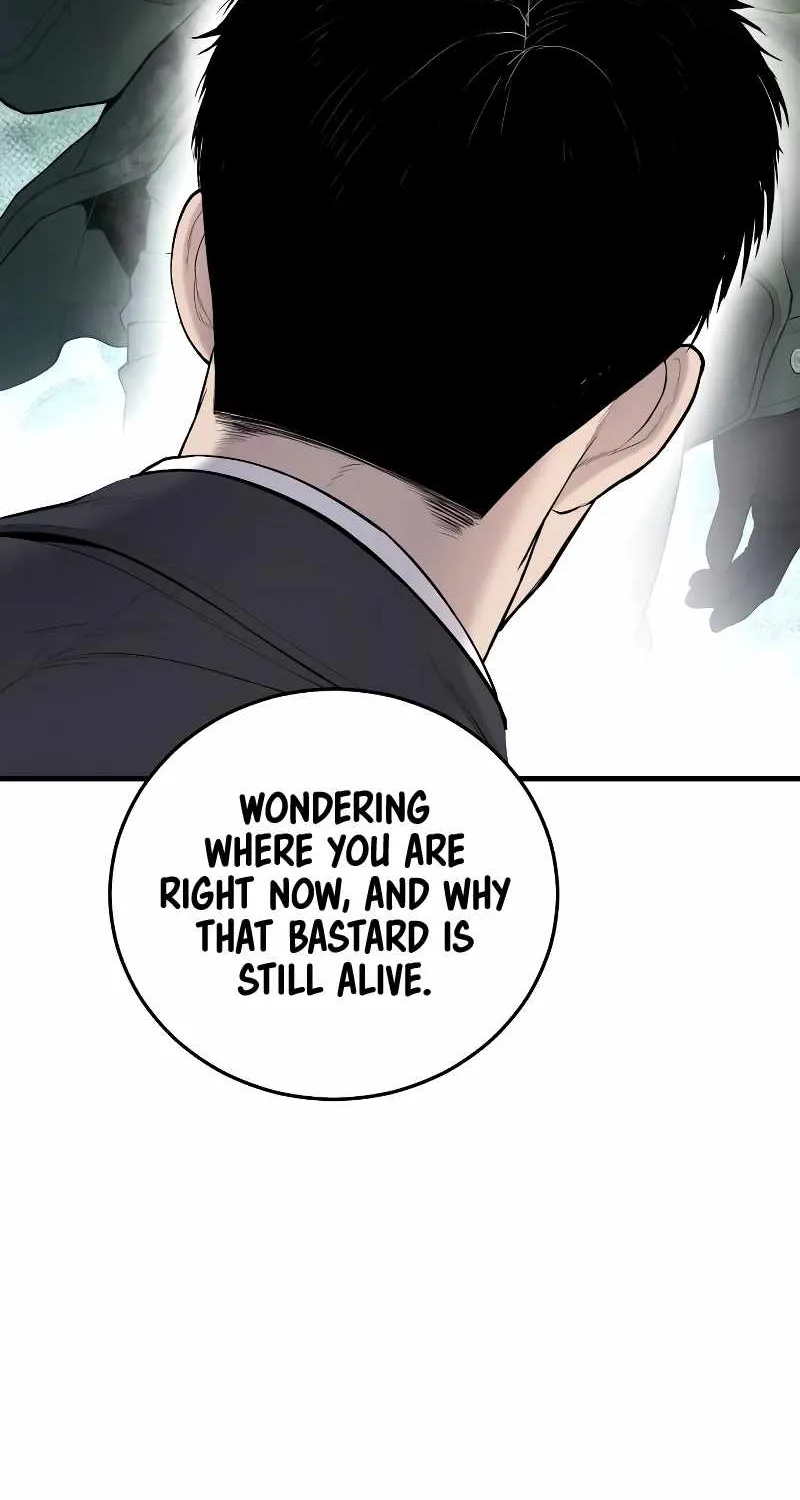 Read Director Kim chapter 76 image 9 on Lezhin