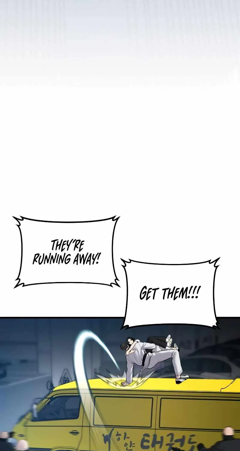 Read Director Kim chapter 76 image 93 on Lezhin