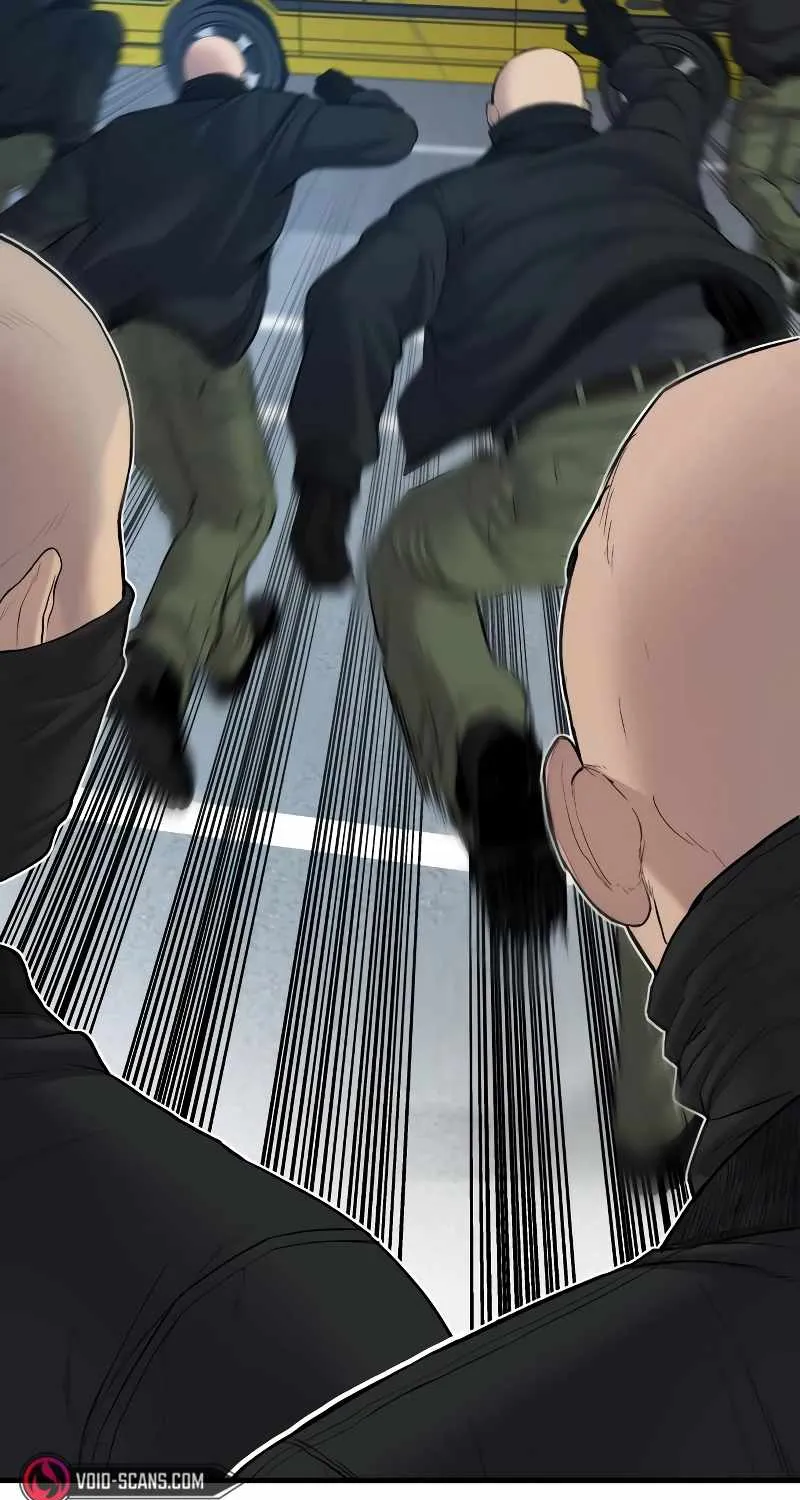 Read Director Kim chapter 76 image 94 on Lezhin