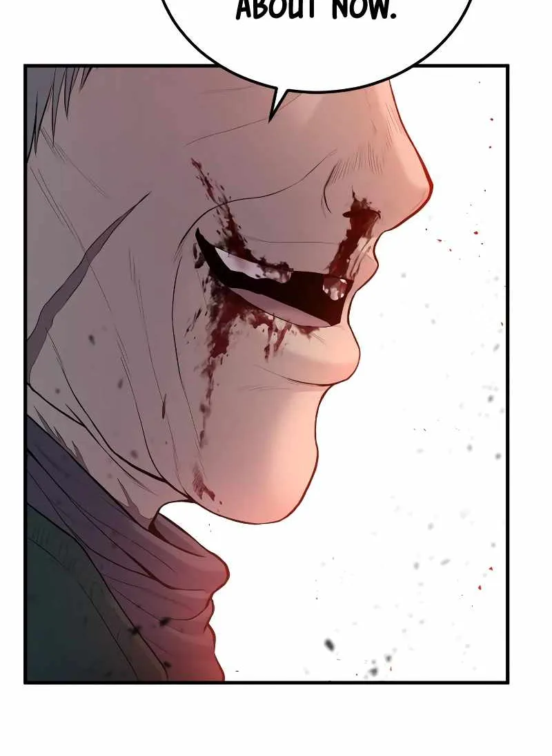 Read Director Kim chapter 76 image 97 on Lezhin