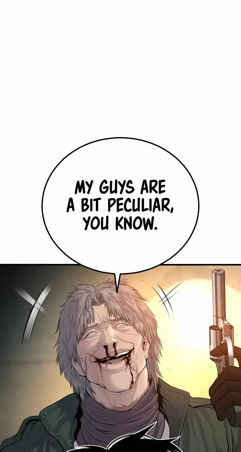 Read Director Kim chapter 76 image 98 on Lezhin