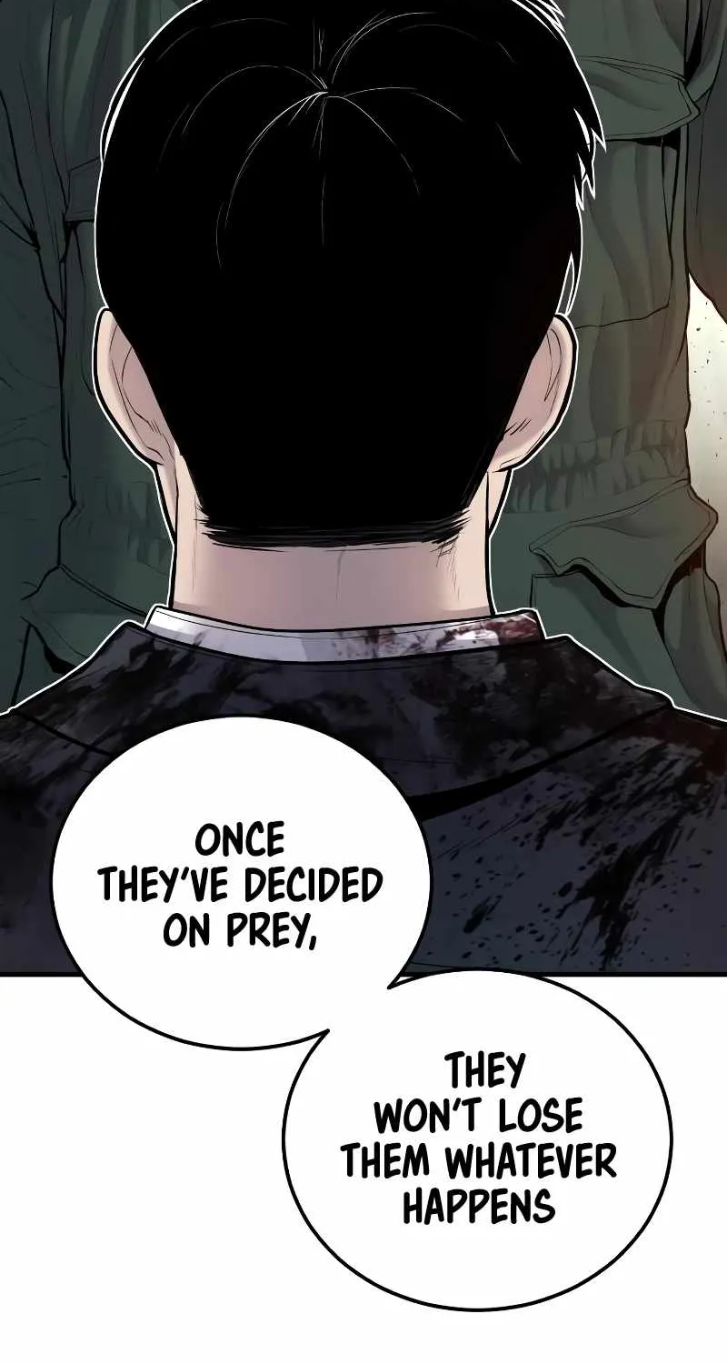 Read Director Kim chapter 76 image 99 on Lezhin