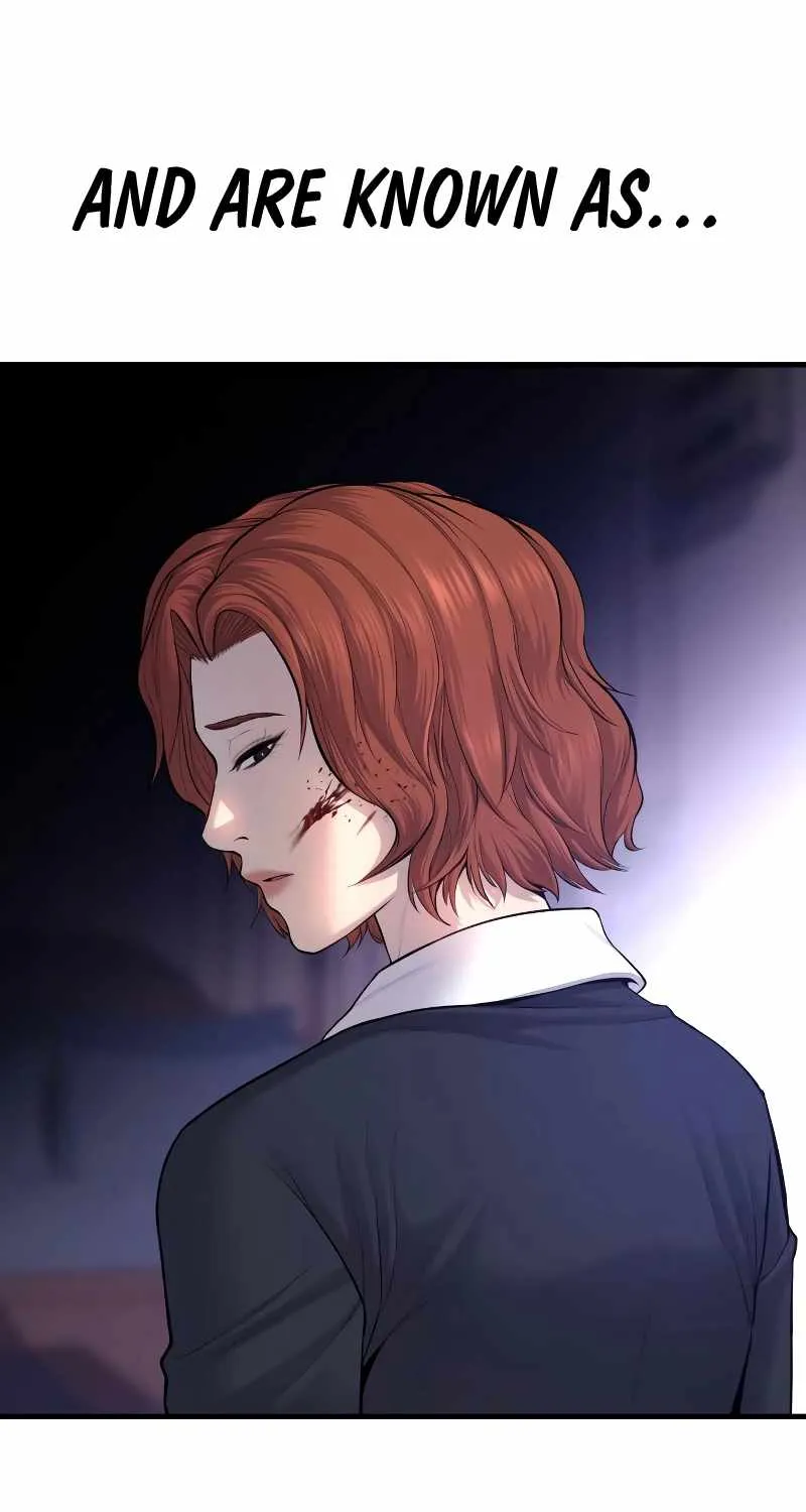Read Director Kim chapter 77 image 10 on Lezhin