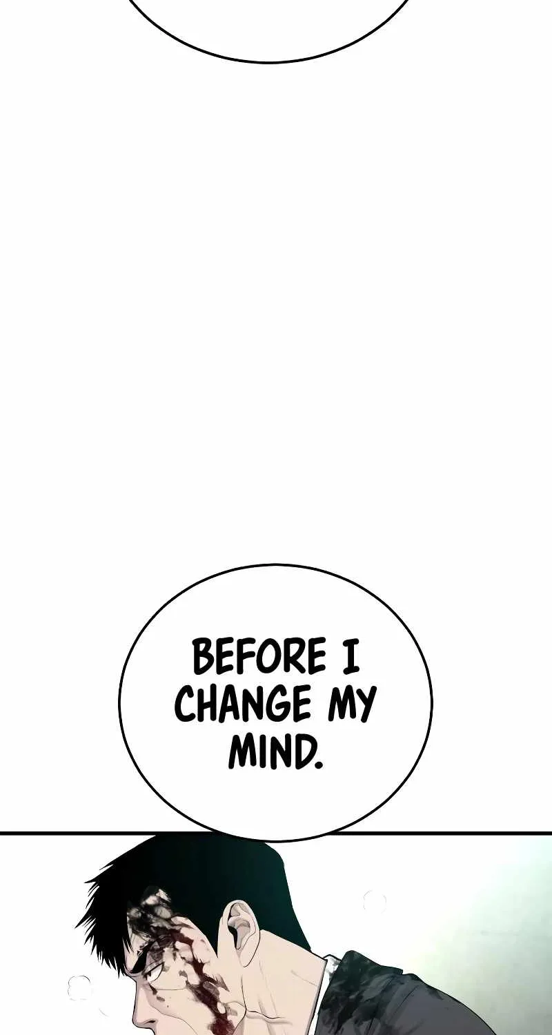 Read Director Kim chapter 77 image 101 on Lezhin