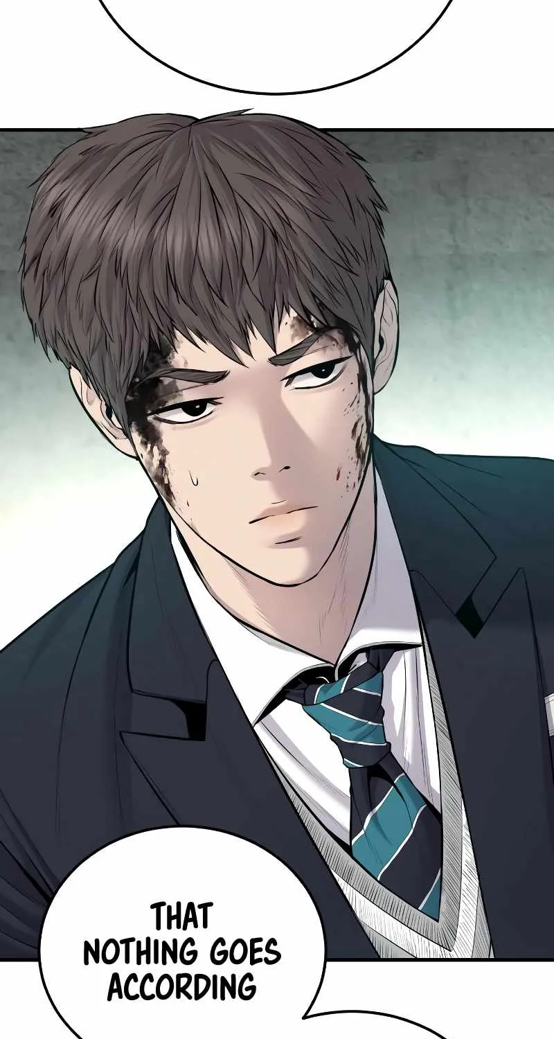 Read Director Kim chapter 77 image 106 on Lezhin