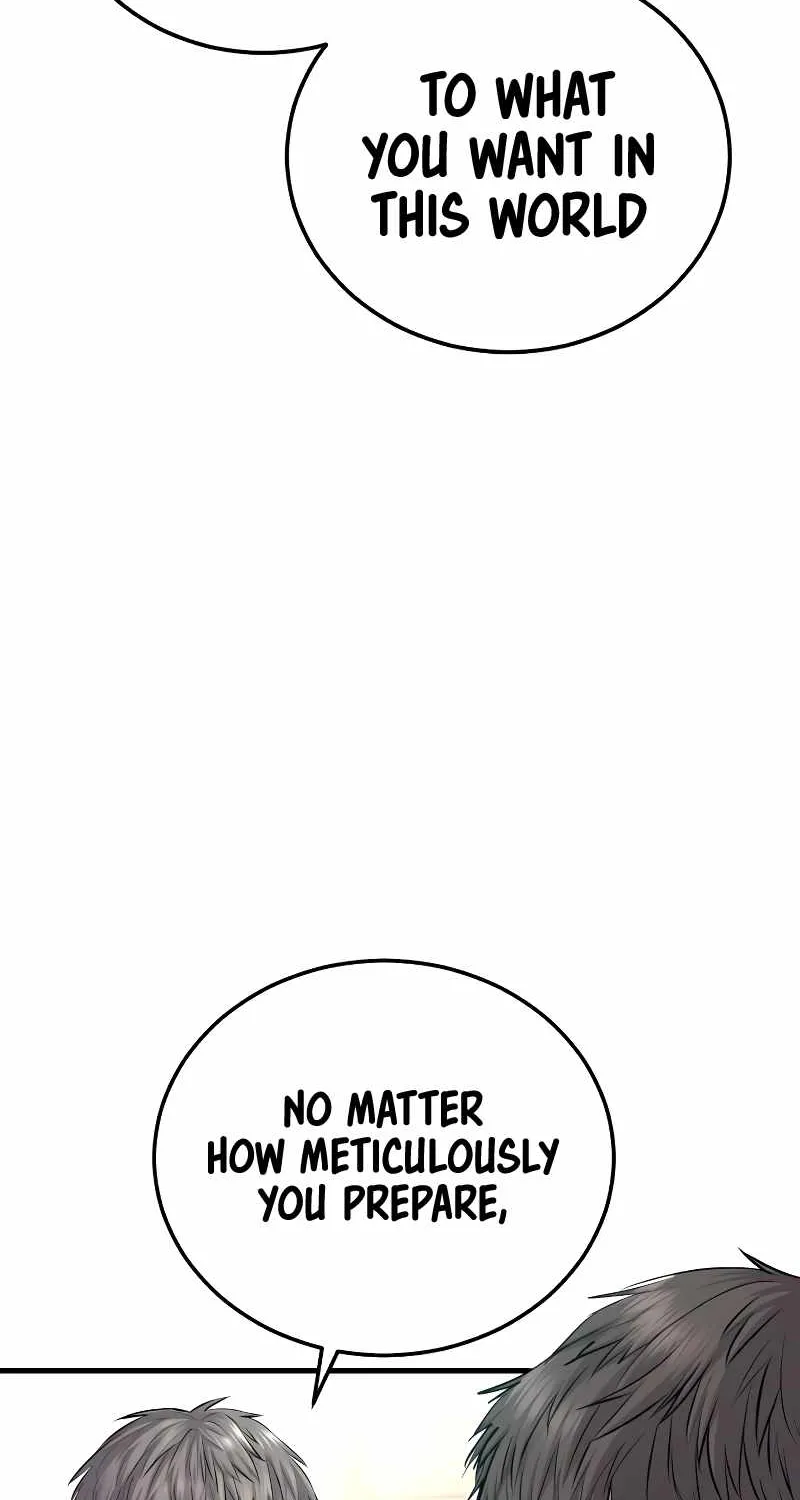 Read Director Kim chapter 77 image 107 on Lezhin