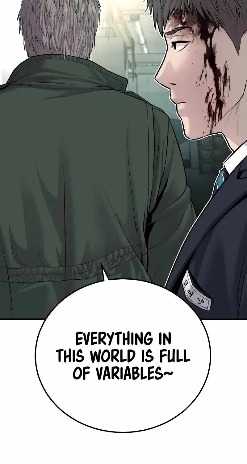 Read Director Kim chapter 77 image 108 on Lezhin