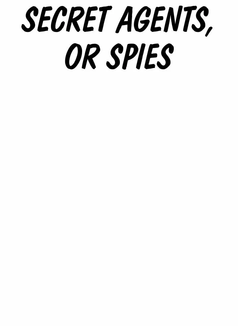 Read Director Kim chapter 77 image 11 on Lezhin