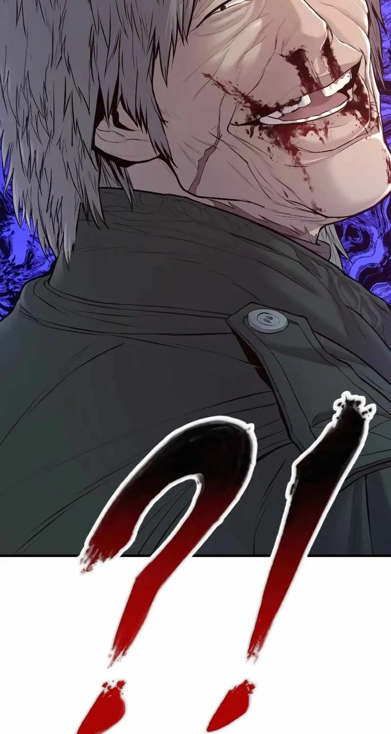 Read Director Kim chapter 77 image 110 on Lezhin