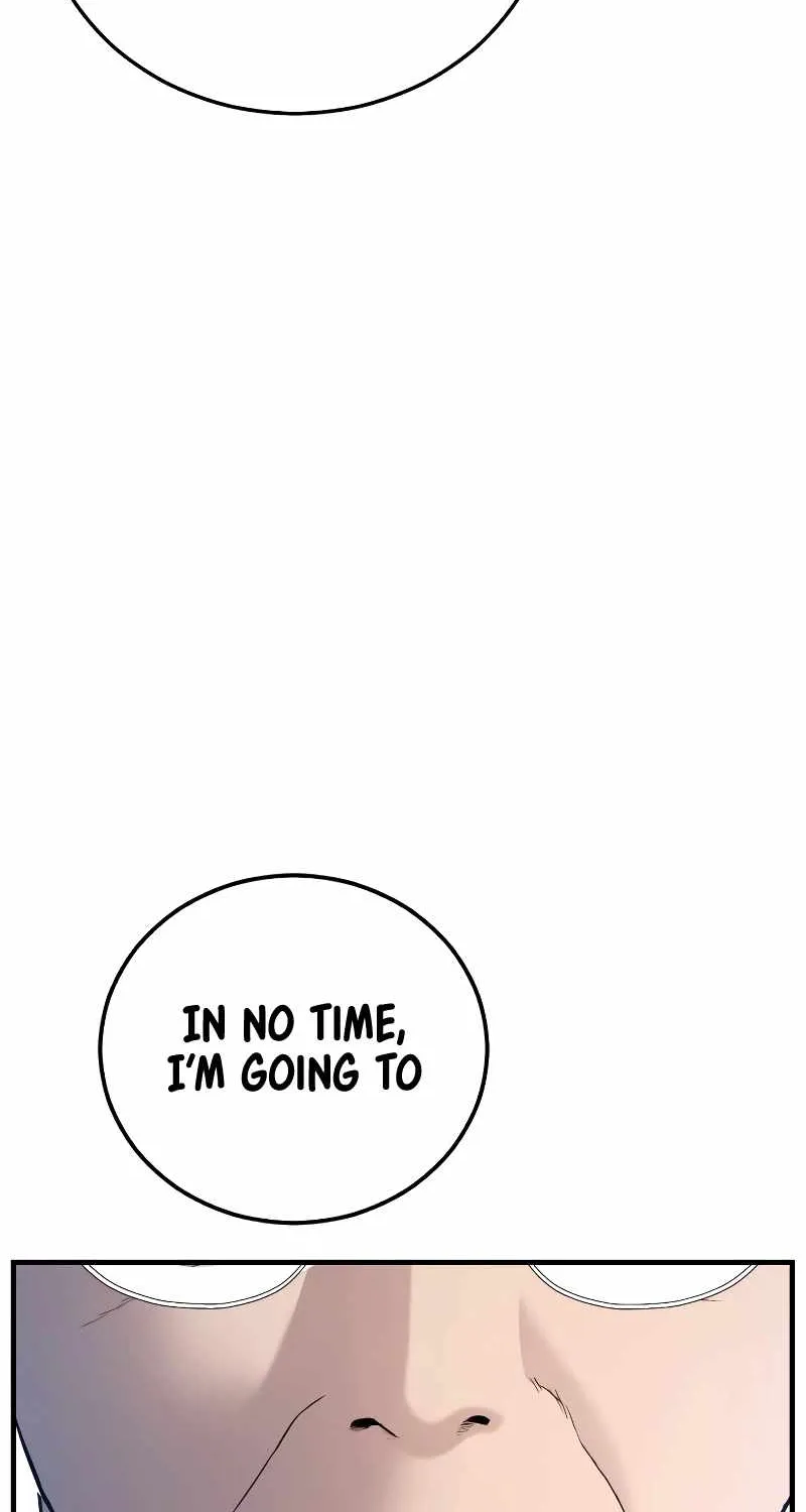 Read Director Kim chapter 77 image 115 on Lezhin
