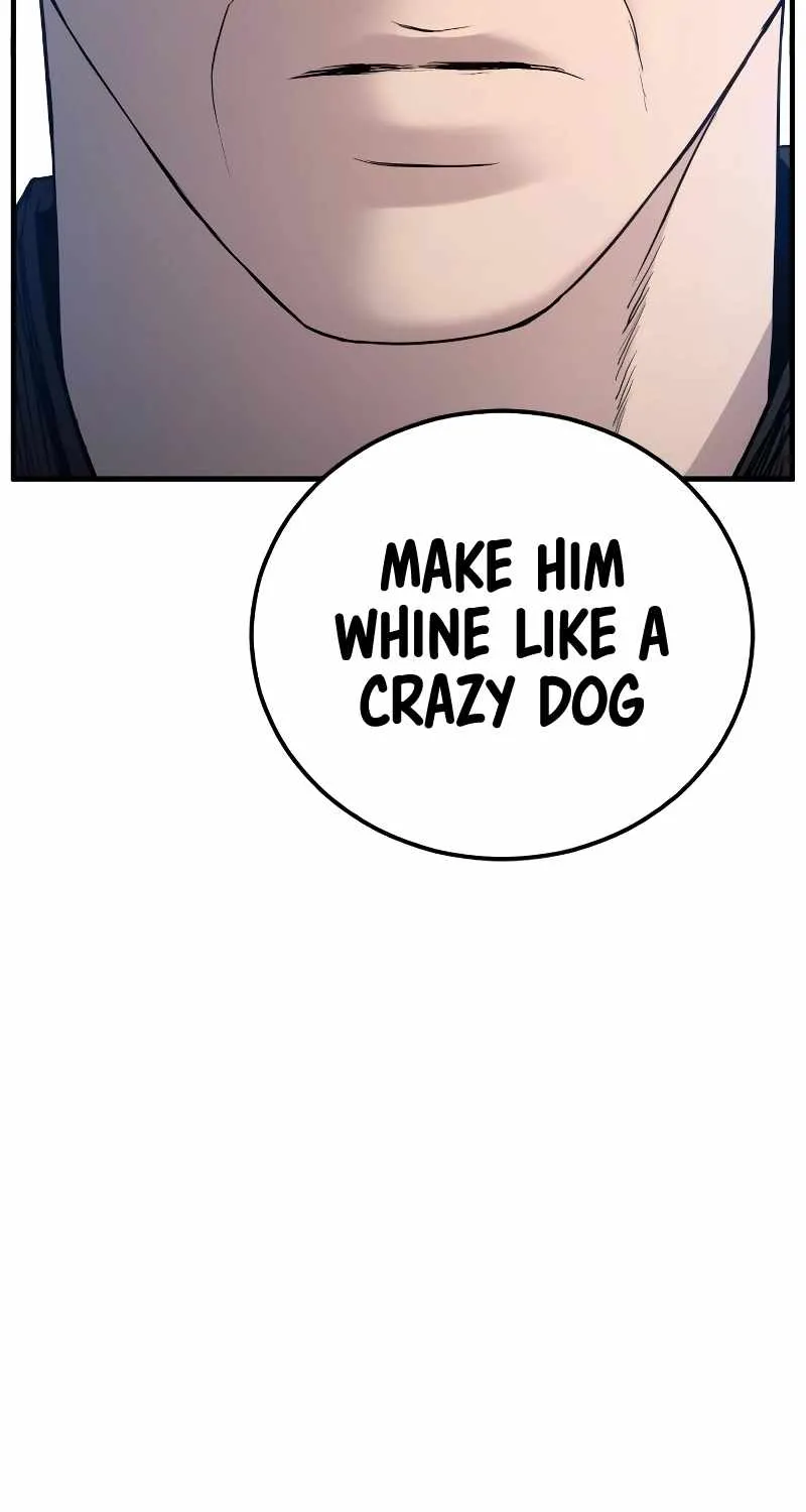 Read Director Kim chapter 77 image 116 on Lezhin
