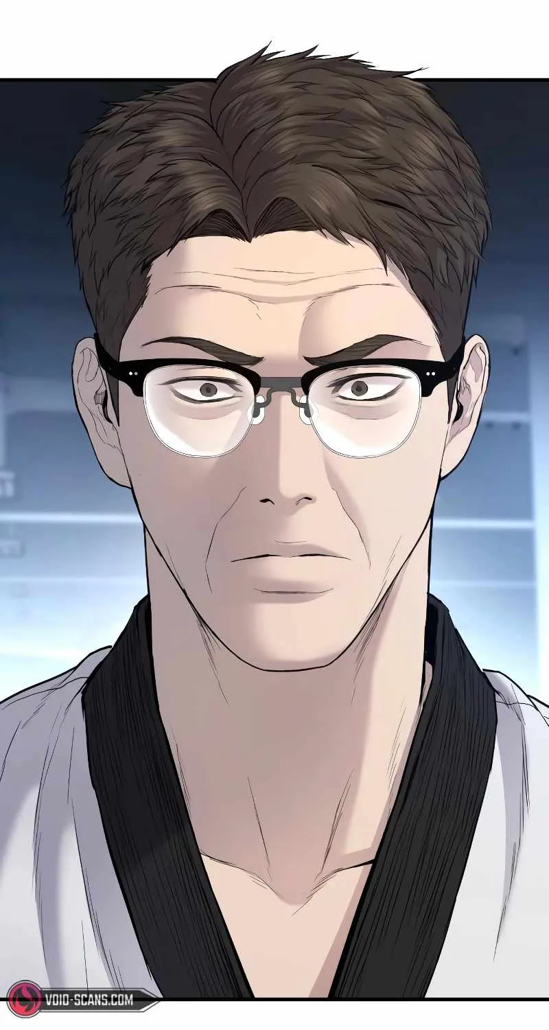 Read Director Kim chapter 77 image 117 on Lezhin