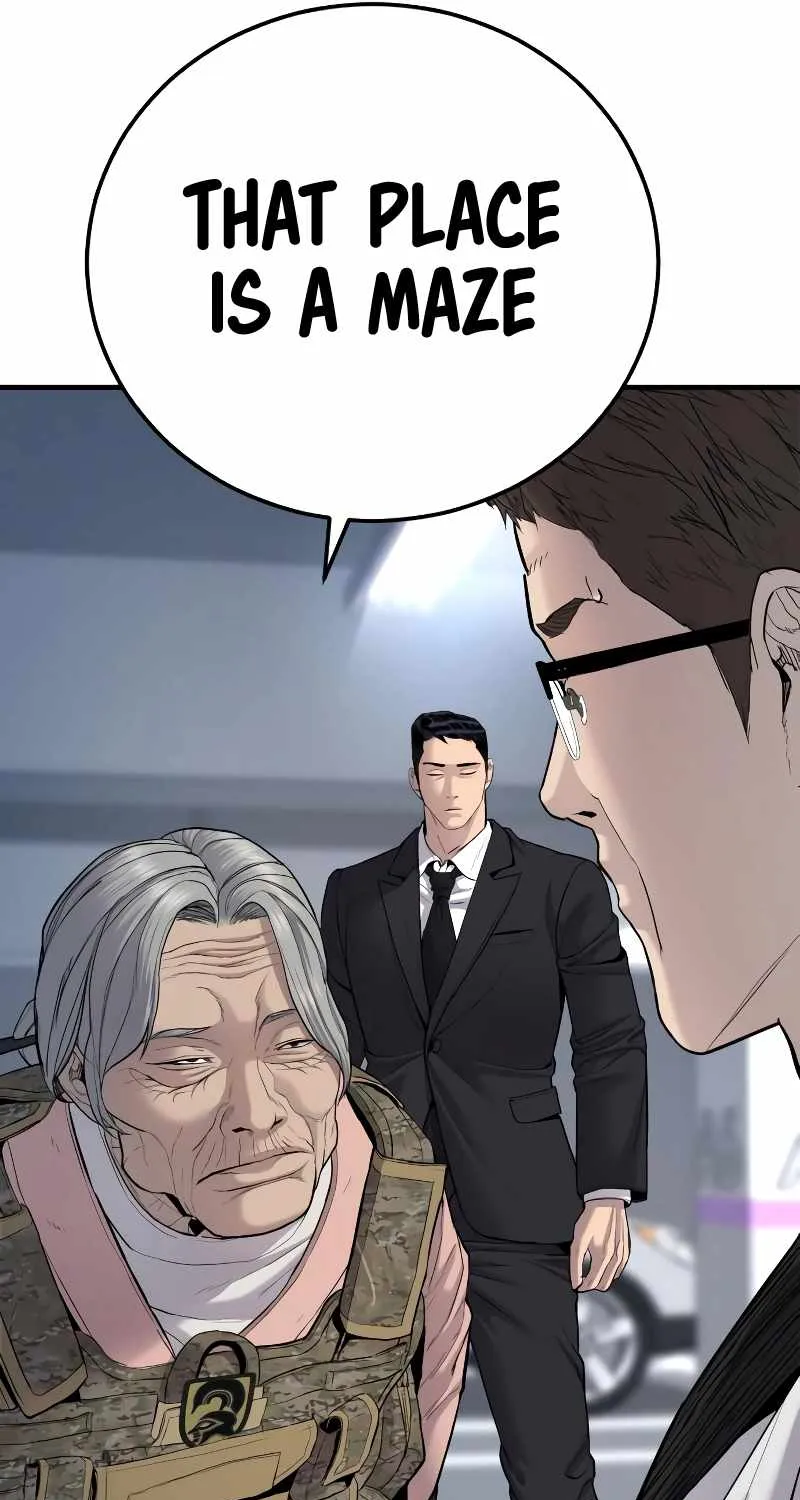 Read Director Kim chapter 77 image 119 on Lezhin