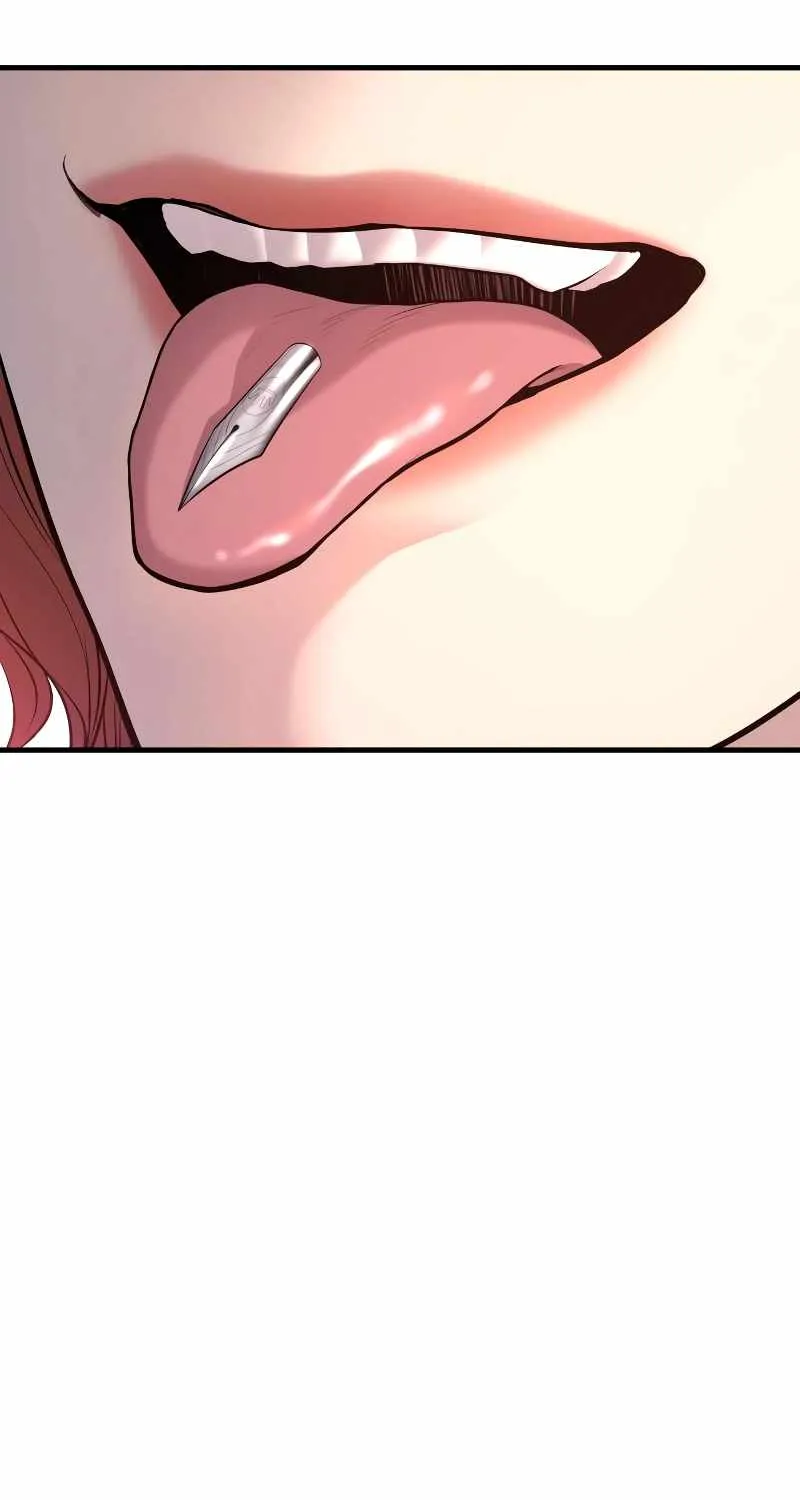 Read Director Kim chapter 77 image 12 on Lezhin