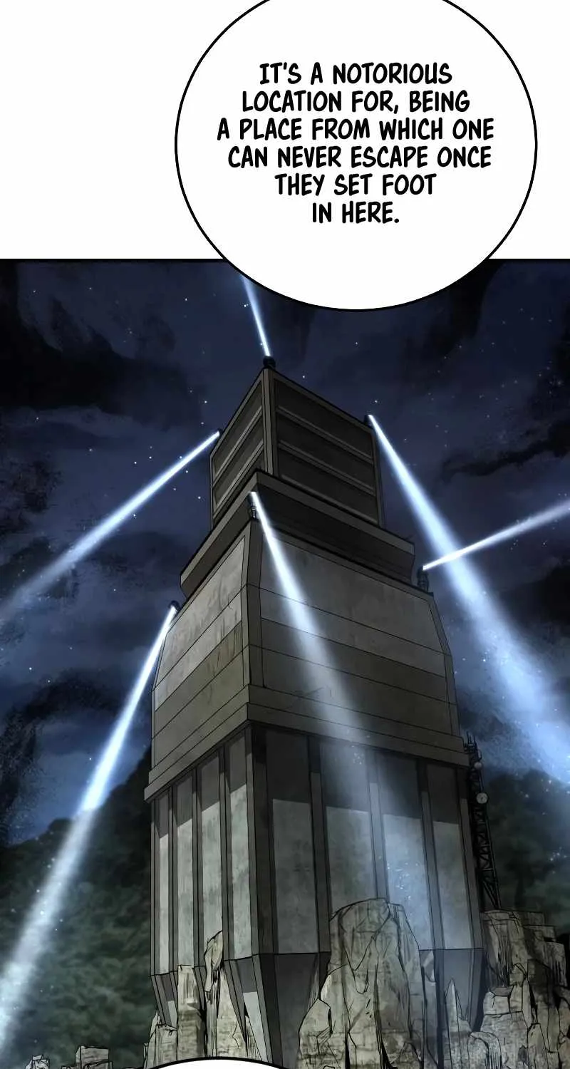 Read Director Kim chapter 77 image 121 on Lezhin