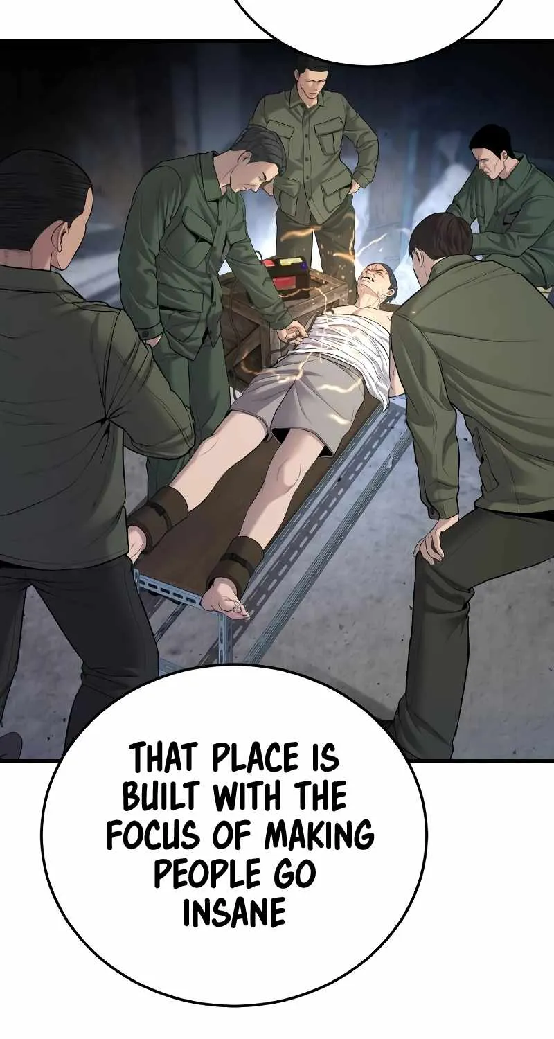 Read Director Kim chapter 77 image 123 on Lezhin