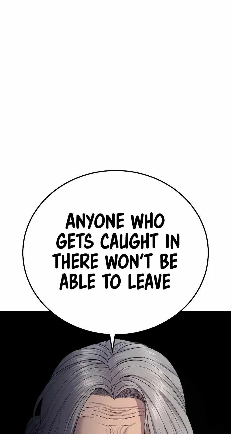 Read Director Kim chapter 77 image 124 on Lezhin