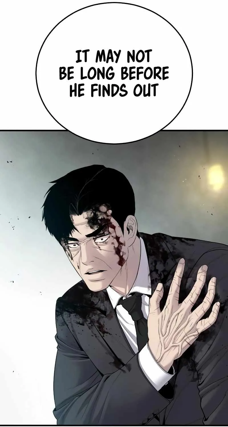 Read Director Kim chapter 77 image 126 on Lezhin