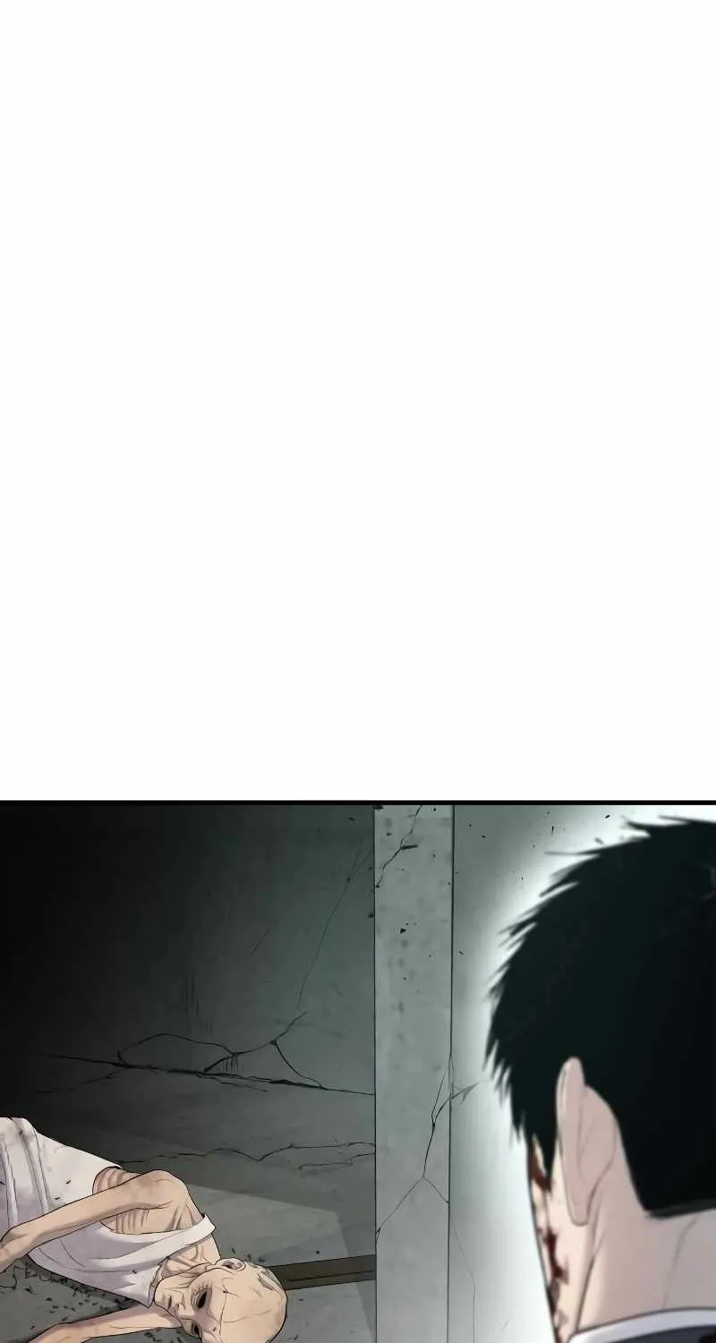Read Director Kim chapter 77 image 127 on Lezhin