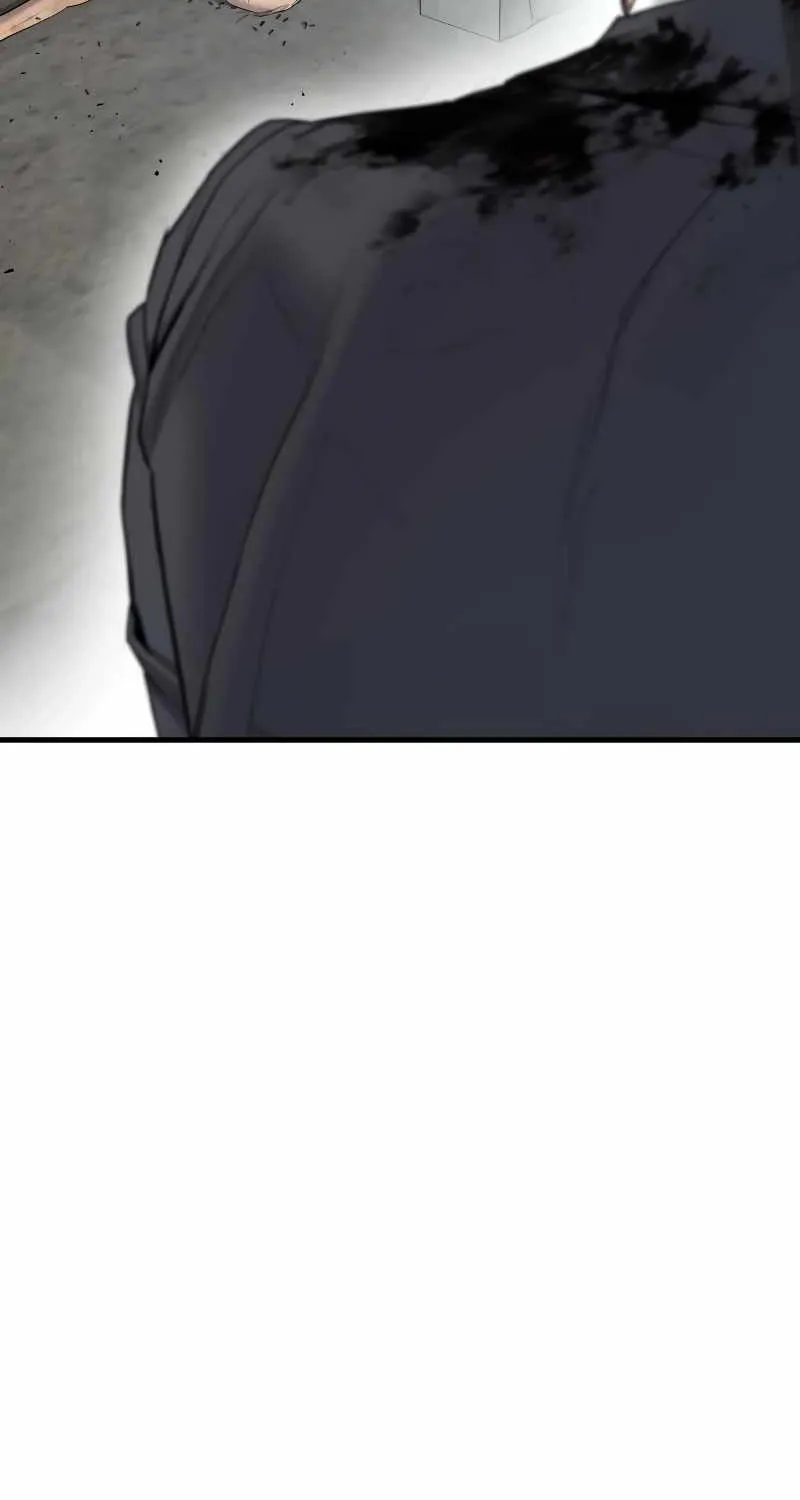 Read Director Kim chapter 77 image 128 on Lezhin