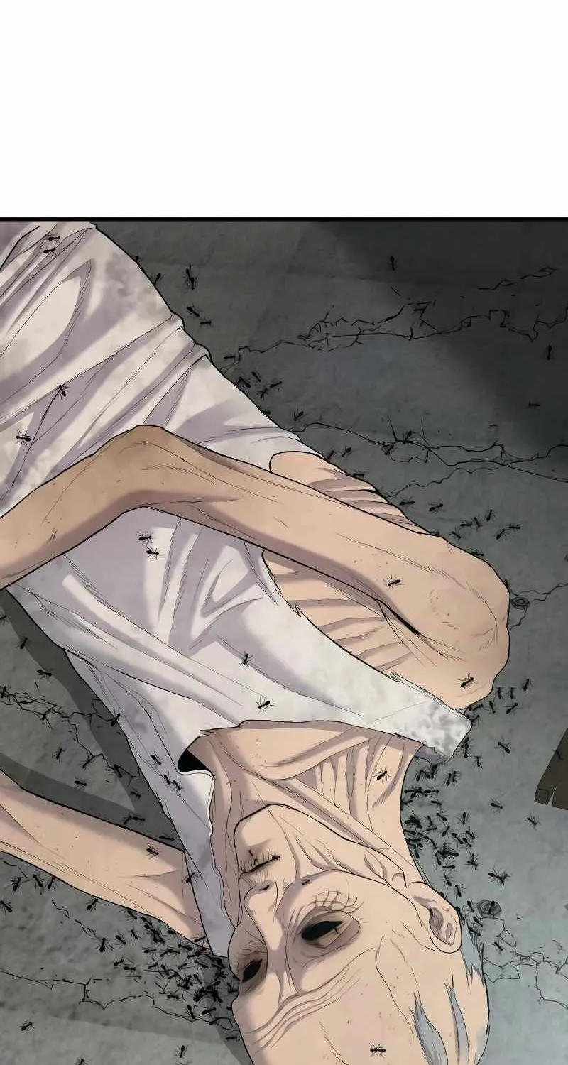 Read Director Kim chapter 77 image 129 on Lezhin