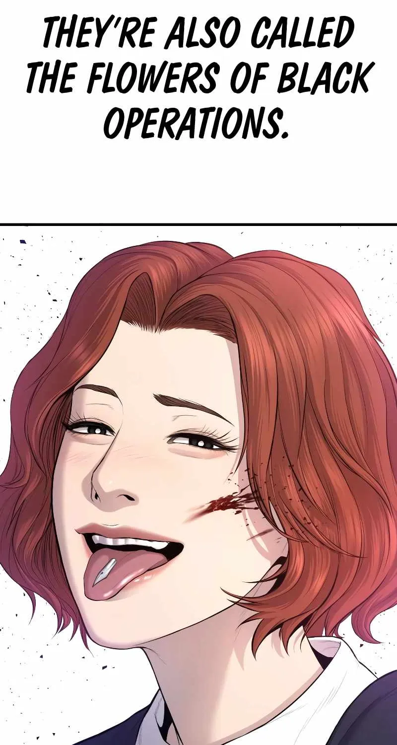 Read Director Kim chapter 77 image 13 on Lezhin