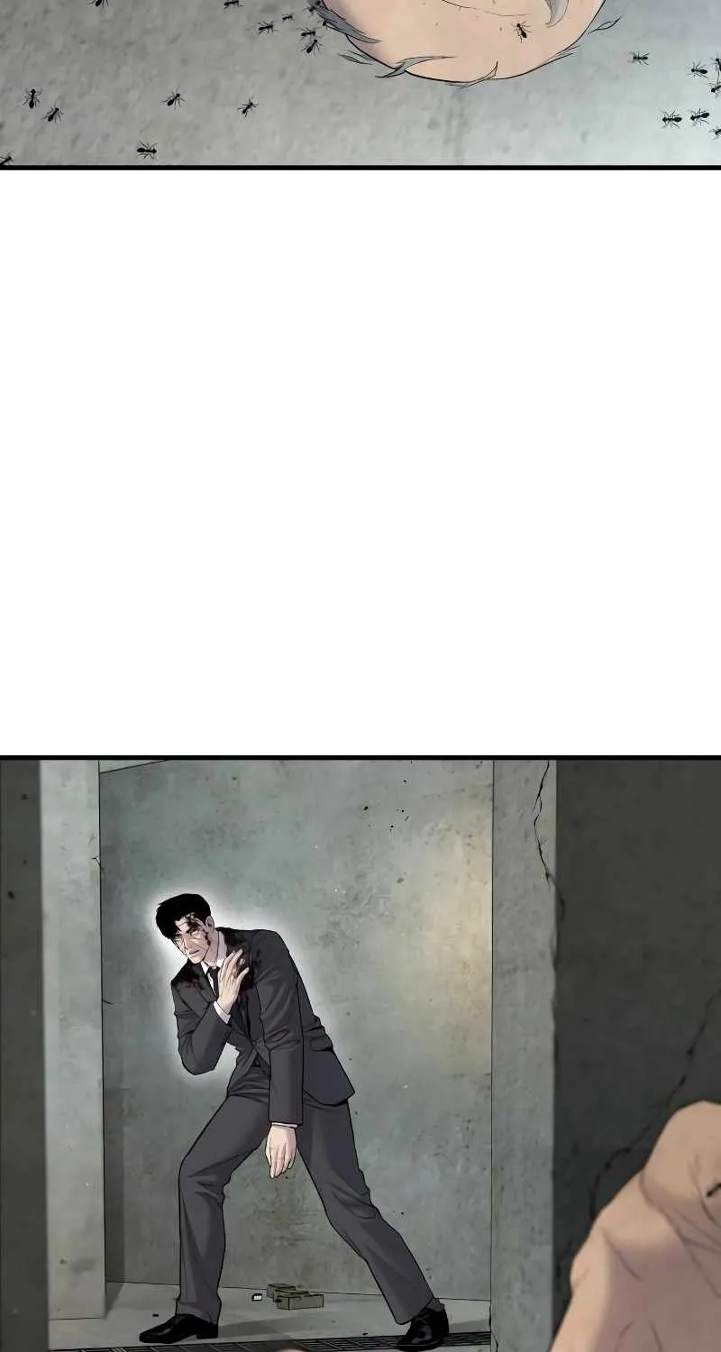 Read Director Kim chapter 77 image 130 on Lezhin
