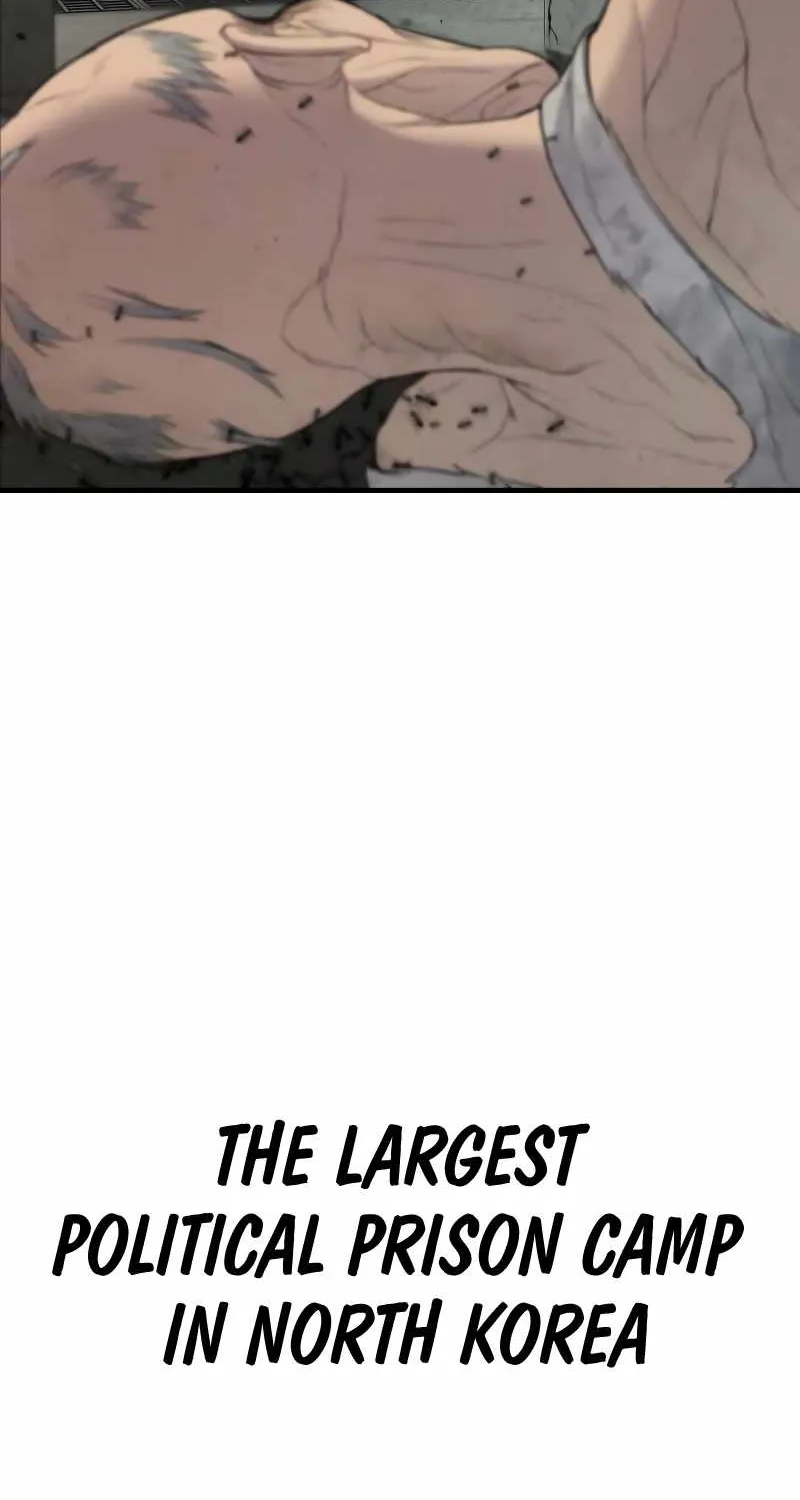 Read Director Kim chapter 77 image 131 on Lezhin